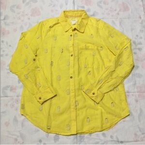 Maeve by Anthropologie Shirt 12